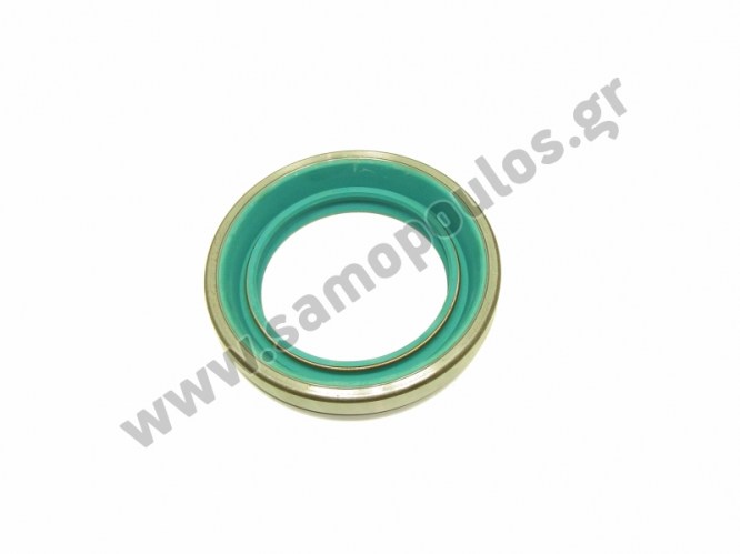 ΤΣΙΜΟΥΧΑ ΜΕΙΩΤΗ FAHR 1322